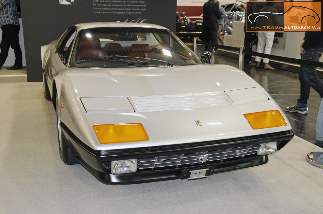 Ferrari 512 BB '1979.jpg 124.5K