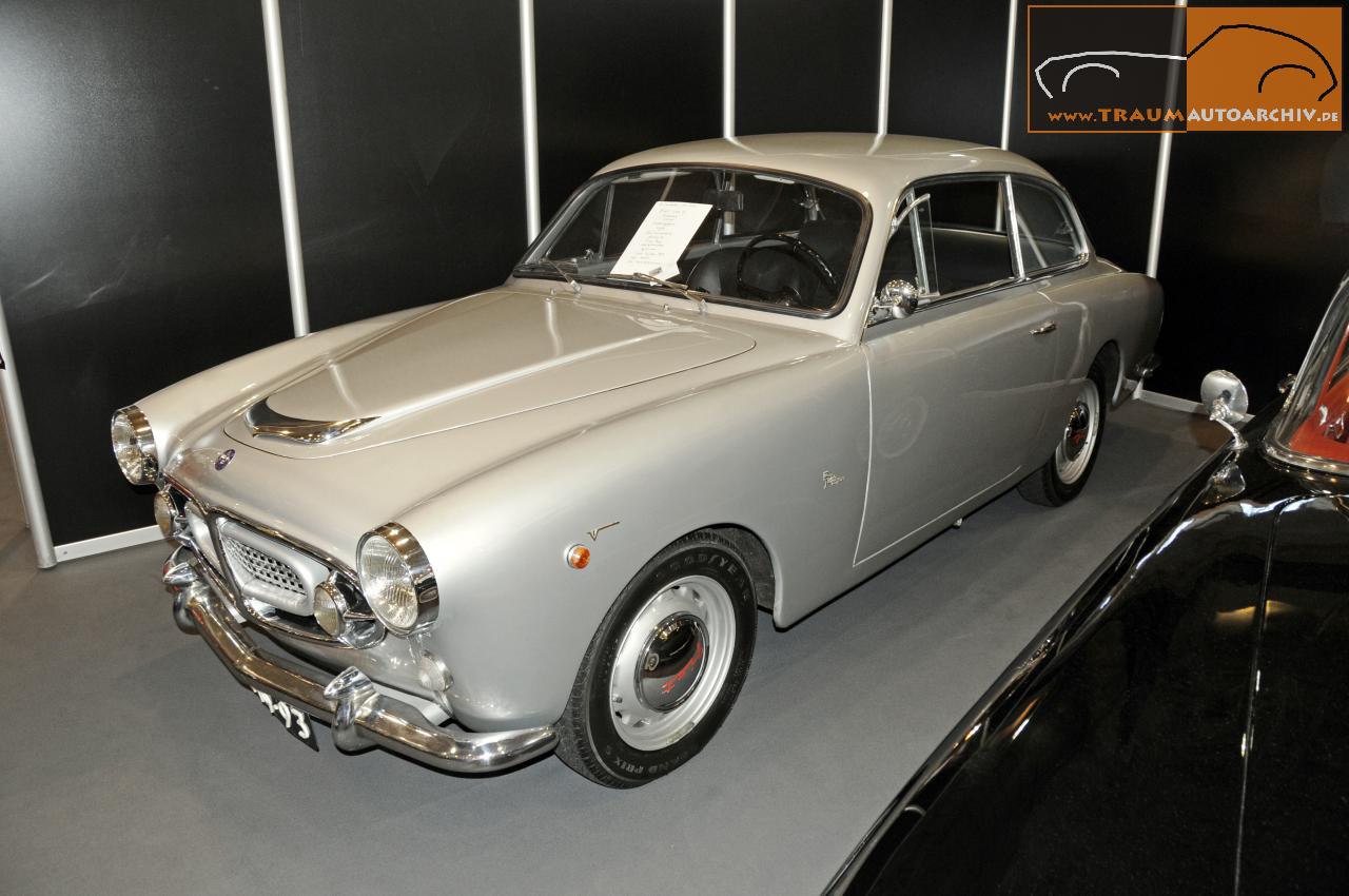 Fiat 1100 TV Coupe Fissore '1954.jpg 118.4K