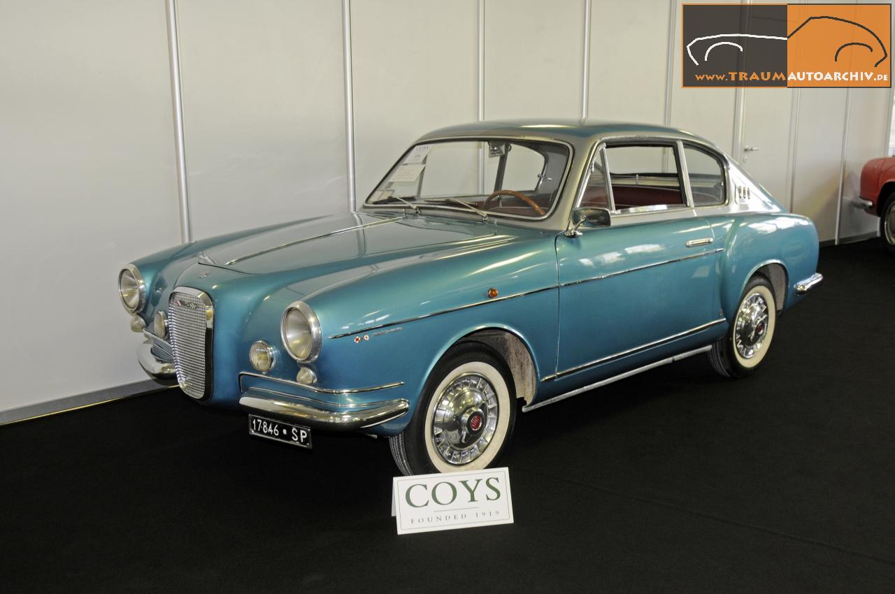 Fiat 600 Rendez-Vous Vignale VIN.507031 '1958.jpg 96.9K