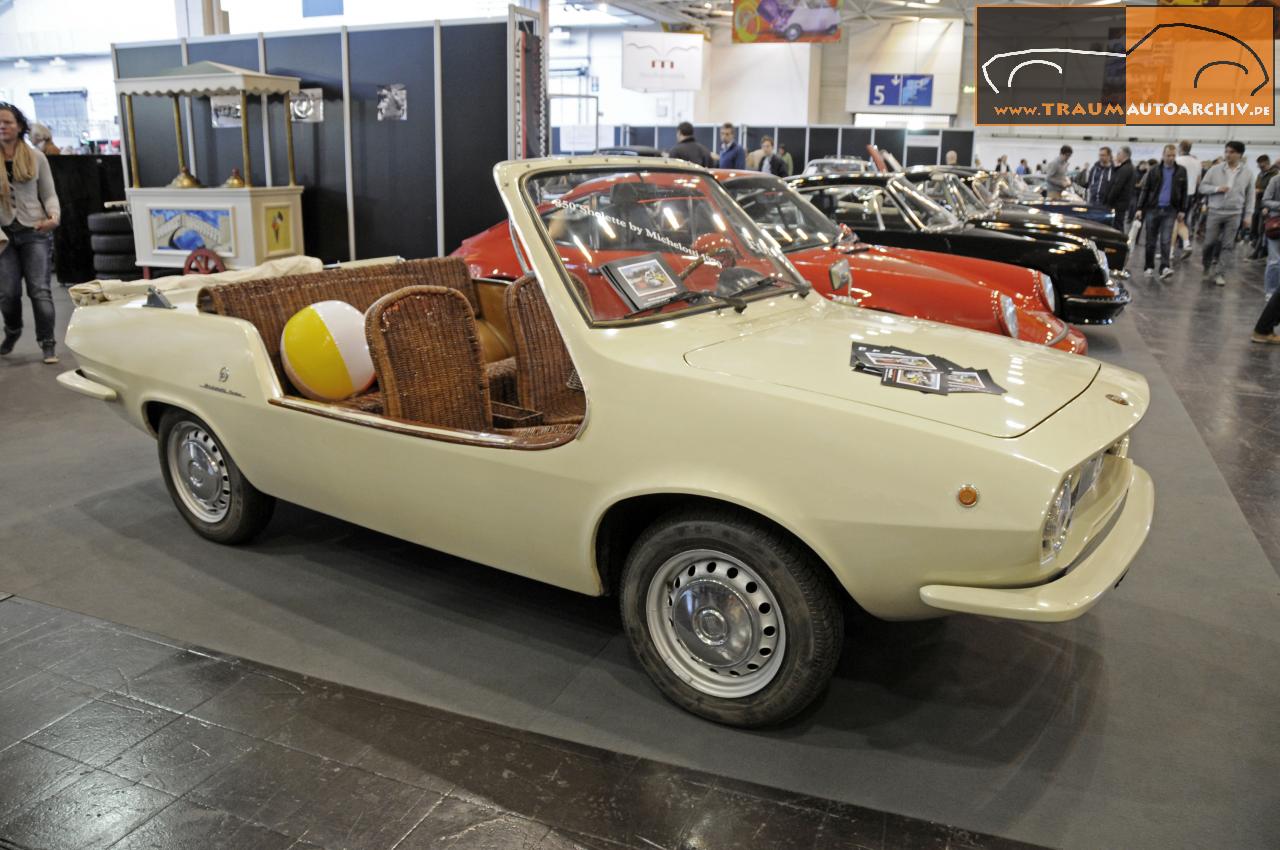 Fiat 850 Shelette Michelotti '1970.jpg 141.5K