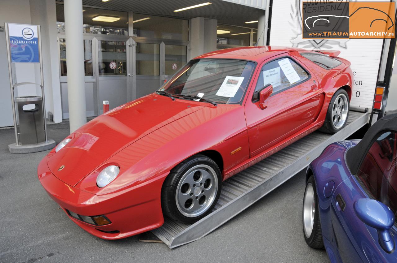 Gemballa-Porsche 928 S4 '1991.jpg 152.0K