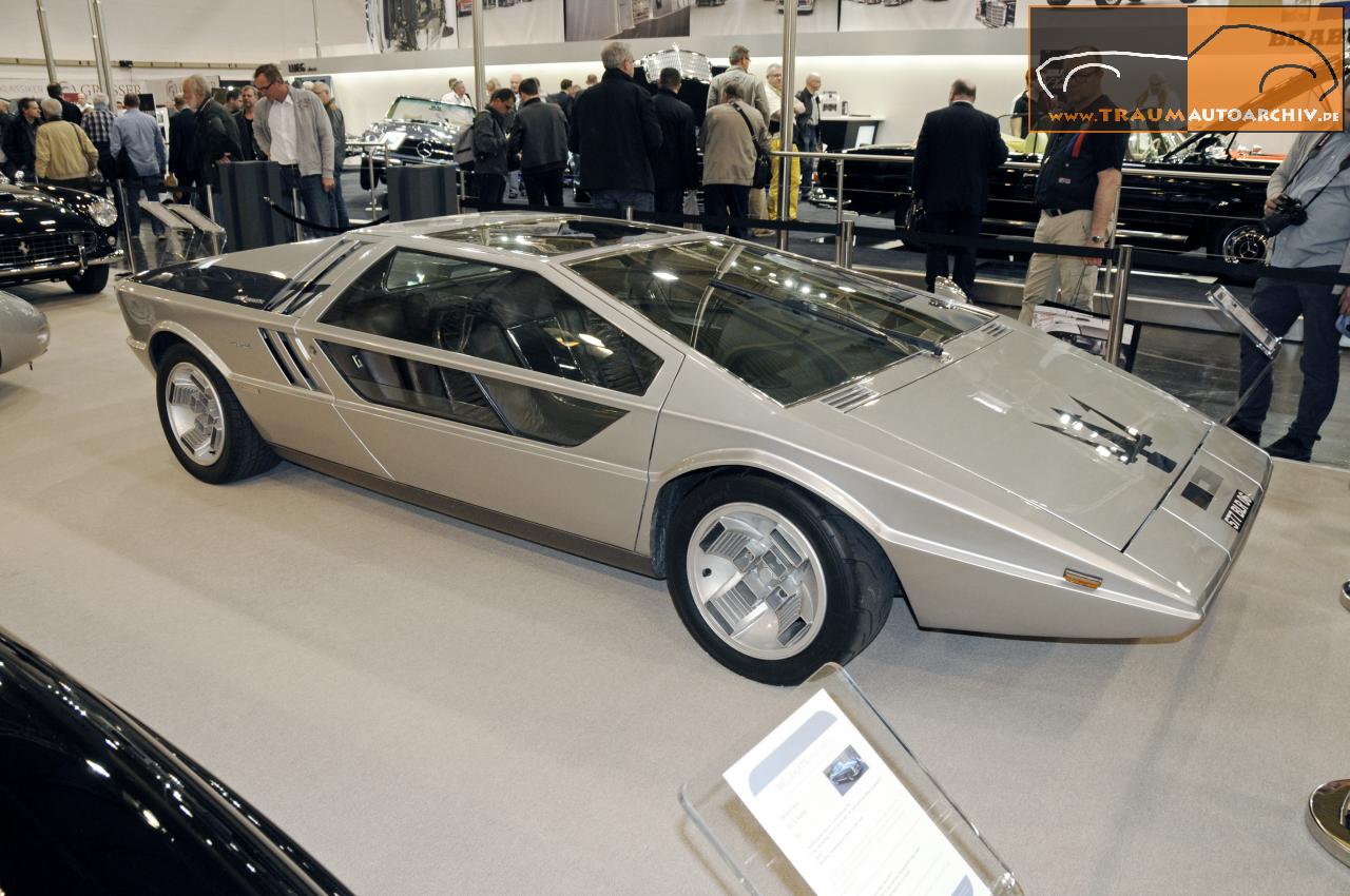 Giugiaro Boomerang VIN.081 '1971 (1).jpg 155.3K