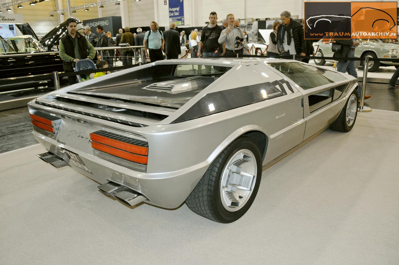 Giugiaro Boomerang VIN.081 '1971 (2).jpg 148.9K