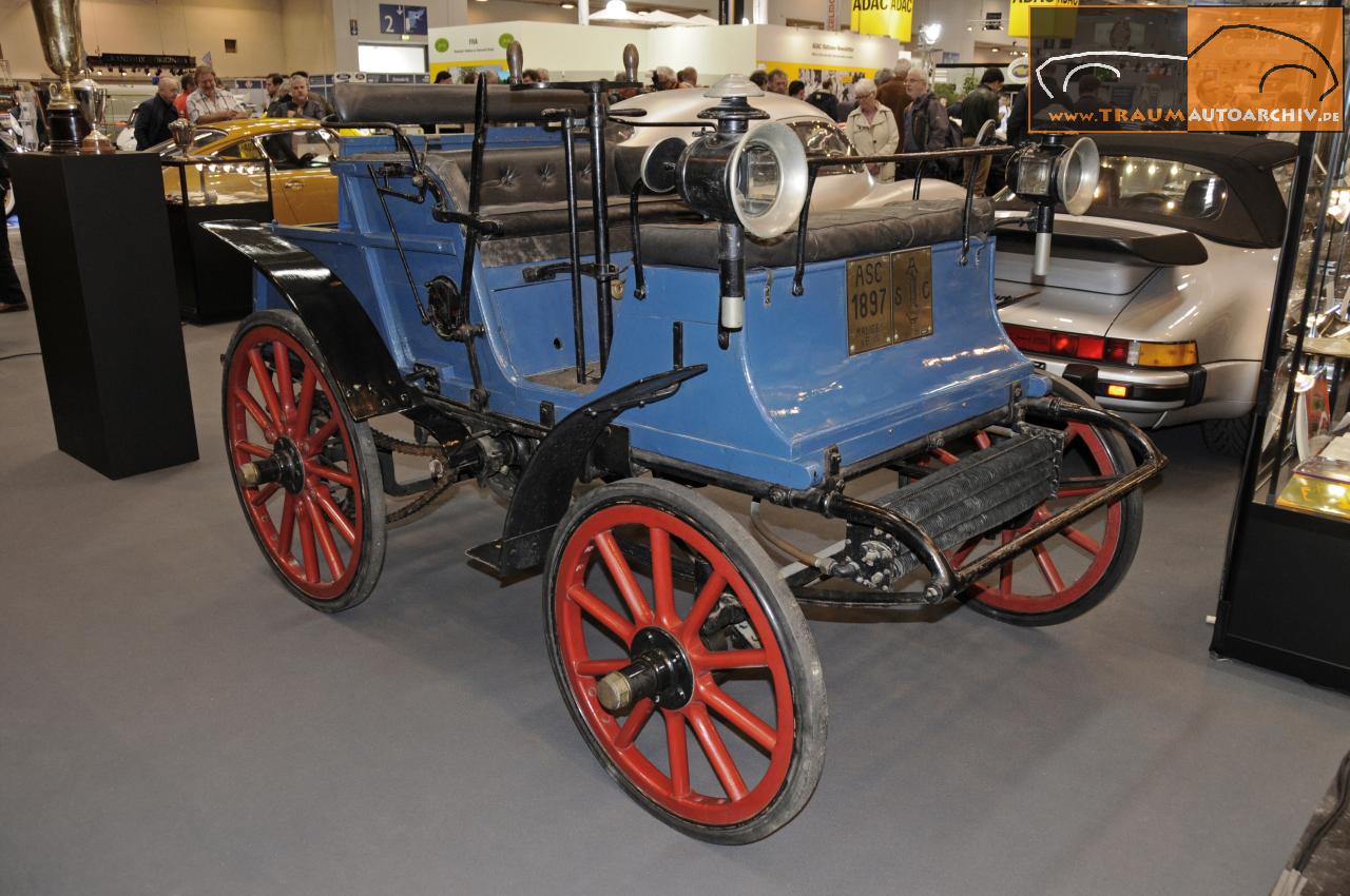Malicet et Blin '1897.jpg 151.9K