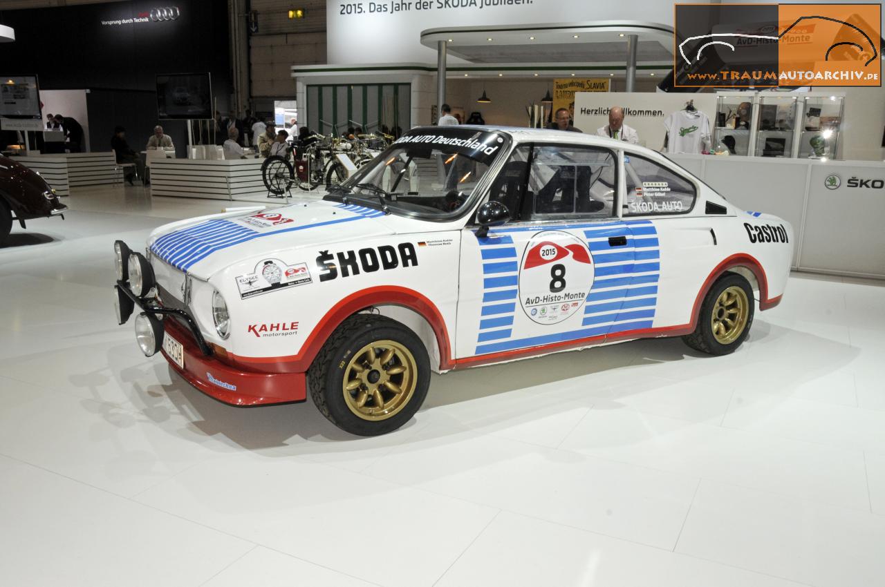 Skoda 130 RS '1975.jpg 124.7K