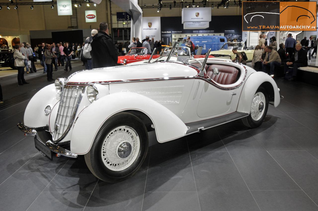 Wanderer W 25 K '1937.jpg 139.8K