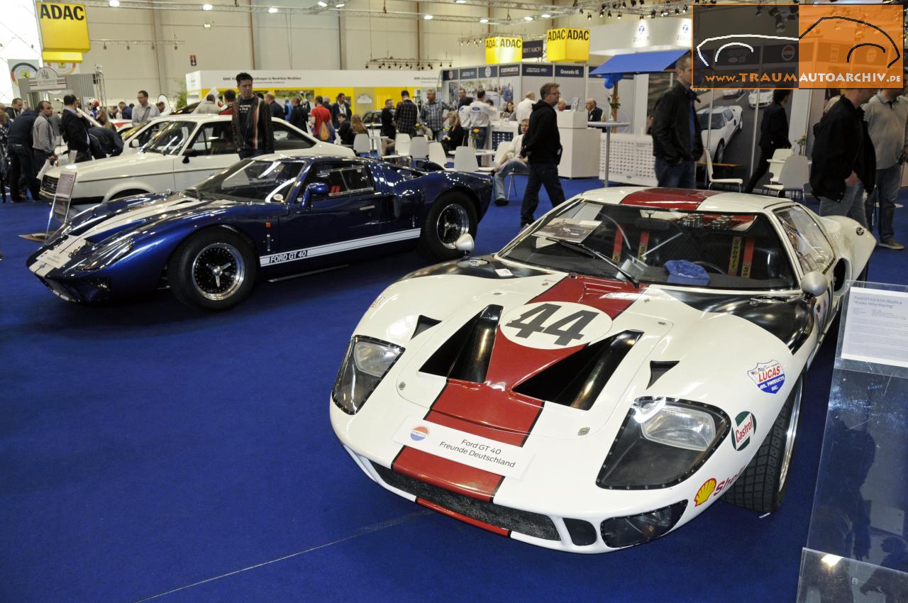 _Techno Classica Essen 2015 - Ford GT 40.jpg 161.5K