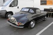 Hier klicken, um das Foto des Apal Speedster '1982.jpg 136.4K, zu vergrern