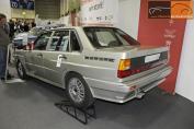 Hier klicken, um das Foto des Artz-Audi Quattro Limousine '1980 (2).jpg 136.8K, zu vergrern