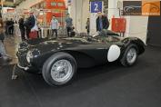 Hier klicken, um das Foto des Aston Martin DB 3 S Competition VIN.DB3S-108 '1955.jpg 145.5K, zu vergrern