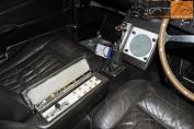 Hier klicken, um das Foto des Aston Martin DB 5 James Bond VIN.DB5-1818-R '1964 (2).jpg 141.9K, zu vergrern