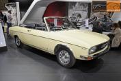 Hier klicken, um das Foto des Audi 100 LS Cabriolet '1969.jpg 137.0K, zu vergrern