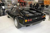 Hier klicken, um das Foto des Ferrari 365 GT4-BB.jpg 152.8K, zu vergrern