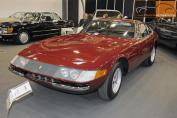 Hier klicken, um das Foto des Ferrari 365 GTB-4 Daytona '1969.jpg 147.0K, zu vergrern