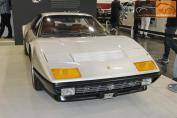 Hier klicken, um das Foto des Ferrari 512 BB '1979.jpg 124.5K, zu vergrern