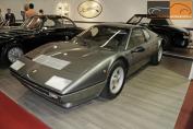 Hier klicken, um das Foto des Ferrari 512 BBi.jpg 127.7K, zu vergrern