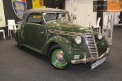 Hier klicken, um das Foto des Fiat 508 C Viotti '1939.jpg 181.4K, zu vergrern