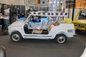 Hier klicken, um das Foto des Fiat 600 Jolly (2).jpg 146.3K, zu vergrern