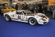 Hier klicken, um das Foto des KVA-Ford GT 40 Replika '1964.jpg 158.5K, zu vergrern