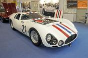 Hier klicken, um das Foto des Maserati Tipo 151 VIN.002 '1965.jpg 157.7K, zu vergrern