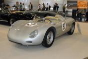 Hier klicken, um das Foto des Porsche 718 RSK VIN.718-023 '1959.jpg 129.2K, zu vergrößern