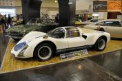 Hier klicken, um das Foto des Porsche 906 Carrera 6 VIN.906-162 '1967.jpg 157.6K, zu vergrößern