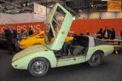 Hier klicken, um das Foto des Porsche 911 HLS Prototyp '1965 (1).jpg 138.0K, zu vergrößern