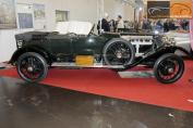 Hier klicken, um das Foto des Sunbeam 24-60 4.5-Litre Tourer VIN.7003D '1924.jpg 139.5K, zu vergrern