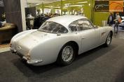 Hier klicken, um das Foto des Talbot-Lago T14 '1956.jpg 147.2K, zu vergrern