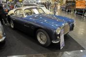 Hier klicken, um das Foto des Talbot-Lago T14 LS VIN.140010 '1956.jpg 147.5K, zu vergrern