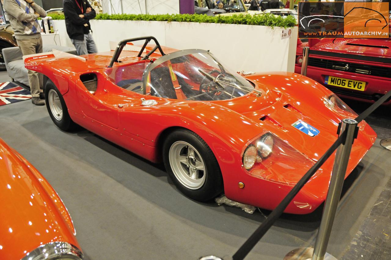 Abarth 2000 VIN.025.jpg 158.7K