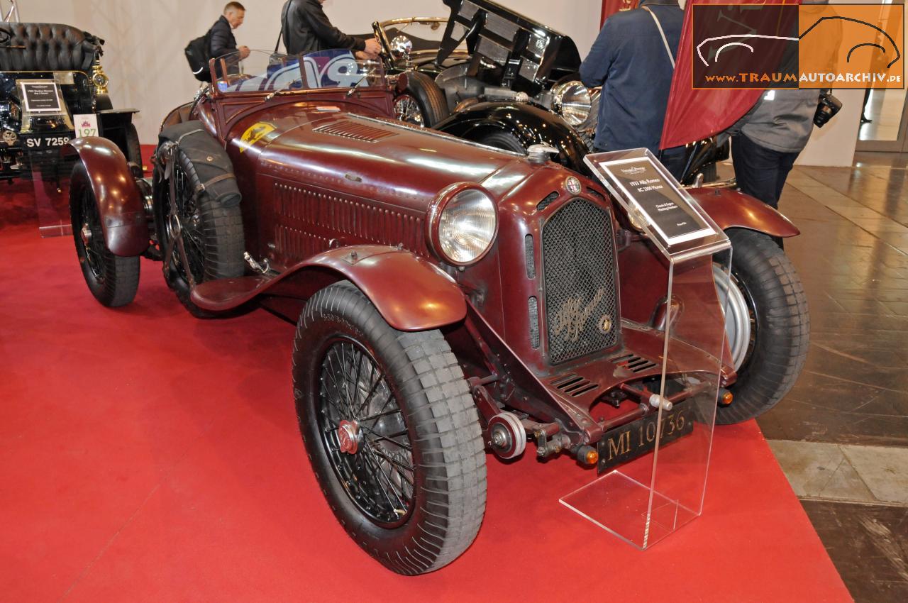 Alfa Romeo 8C 2300 Monza '1933.jpg 157.9K