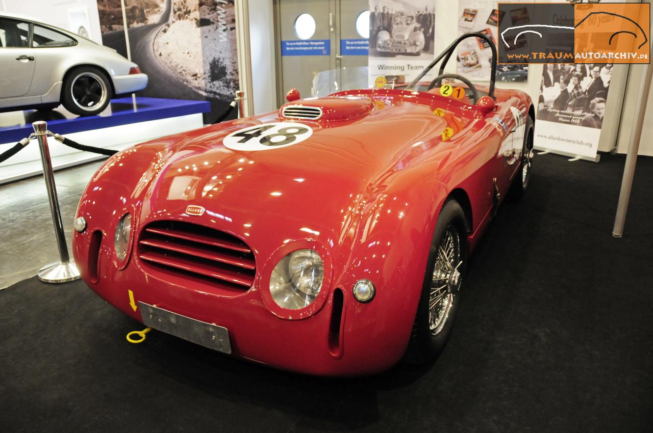 Allard J2X Le Mans '1952.jpg 138.1K