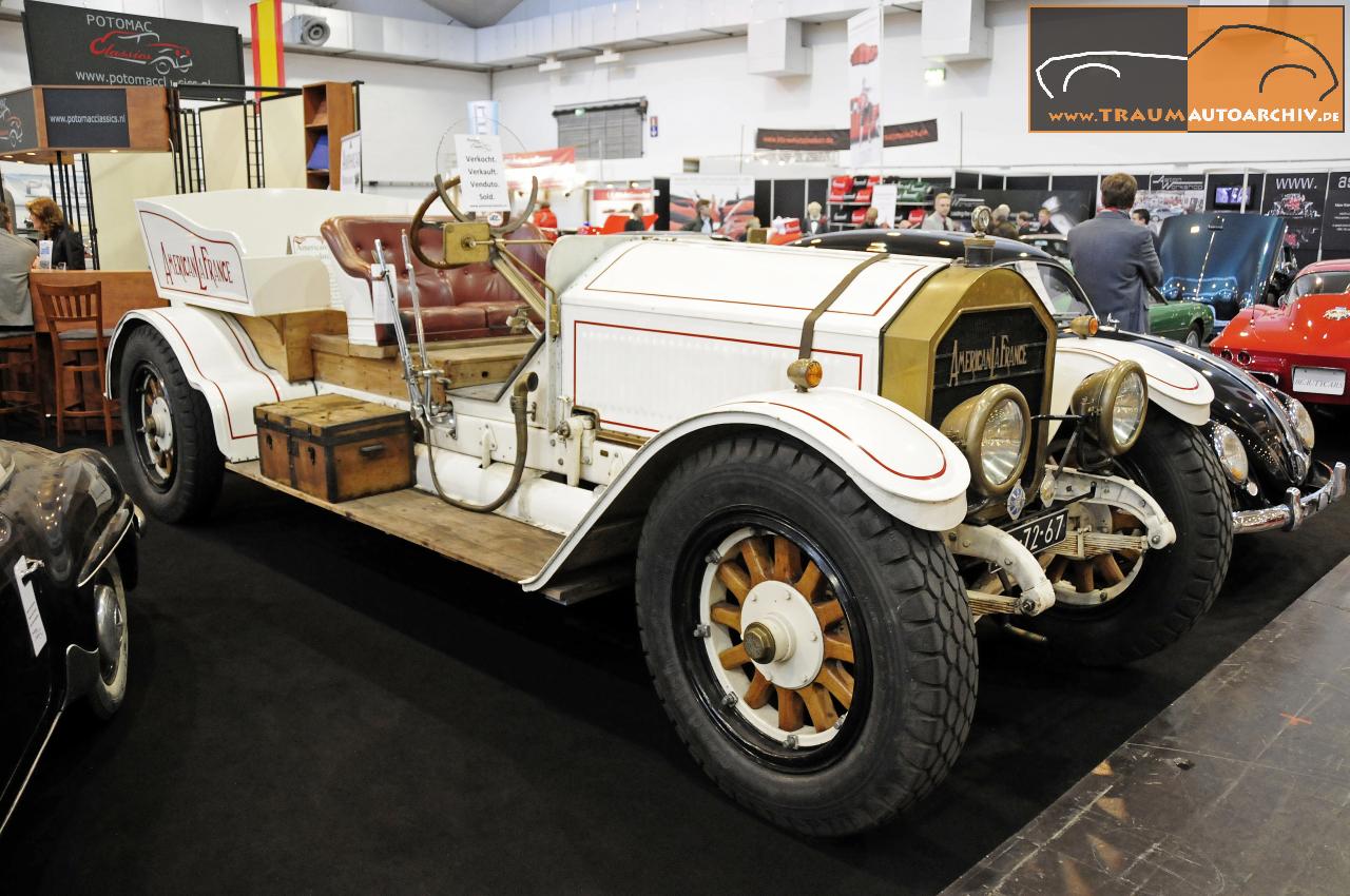 American La France Roadster '1919.jpg 164.4K