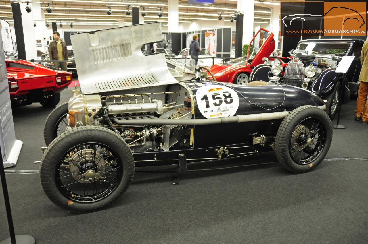 Amilcar 6C '1927.jpg 179.4K