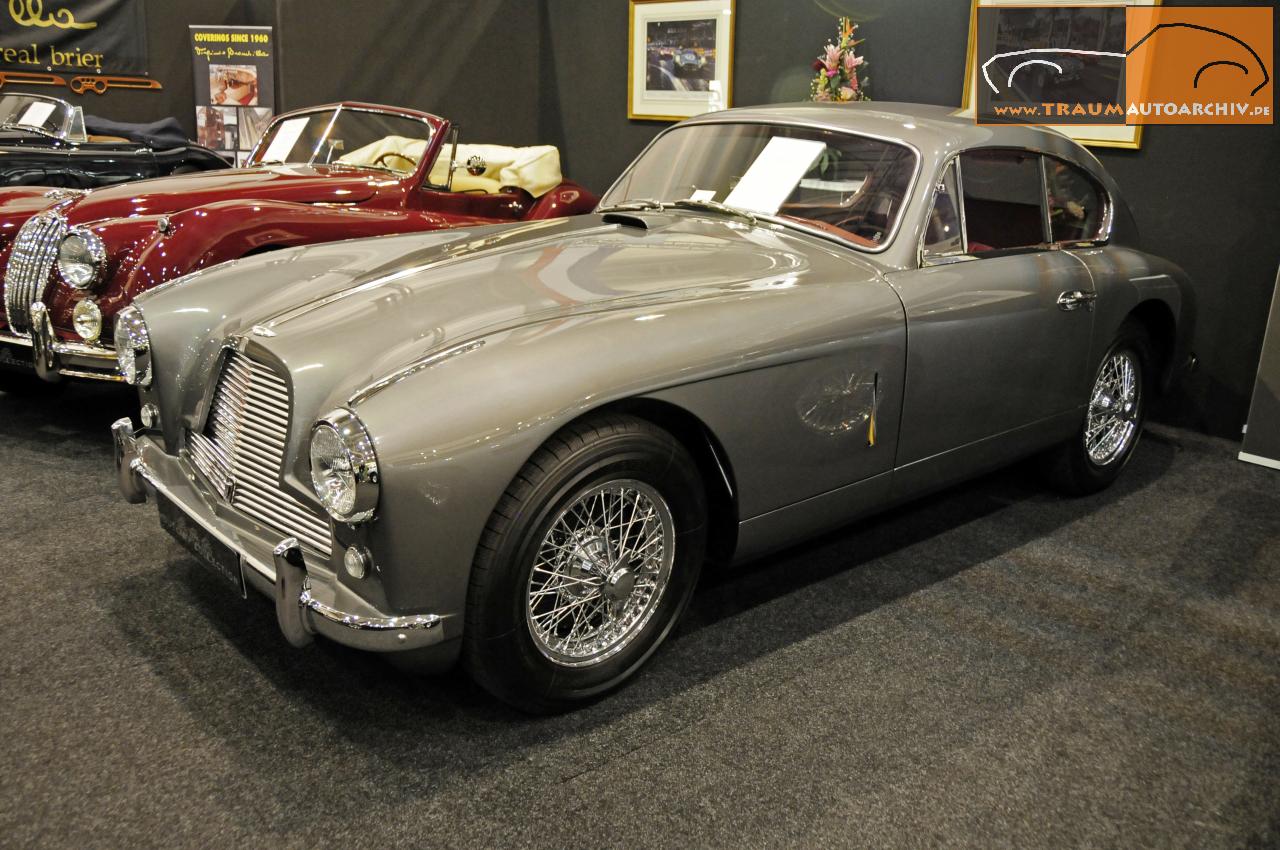 Aston Martin DB 2-4 MK I '1955.jpg 177.3K