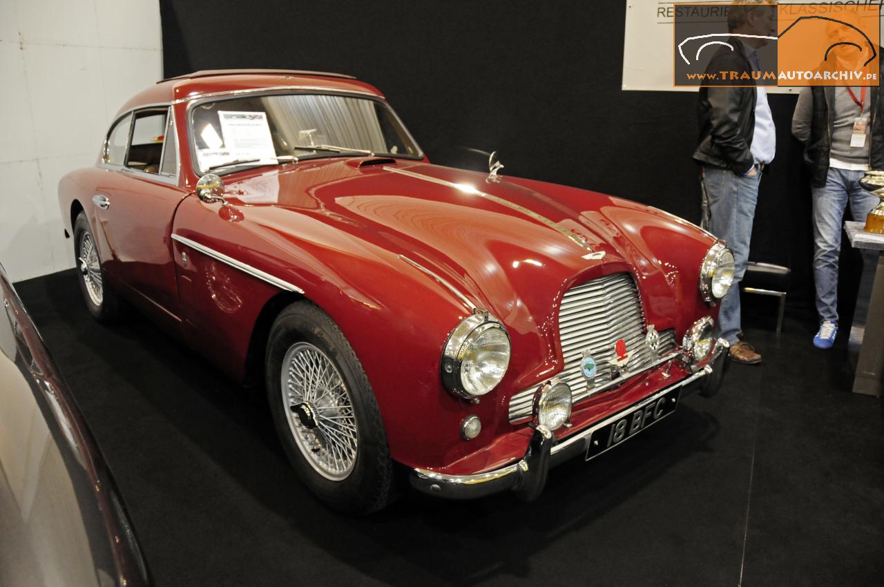 Aston Martin DB 2-4 MK II '1957.jpg 122.8K