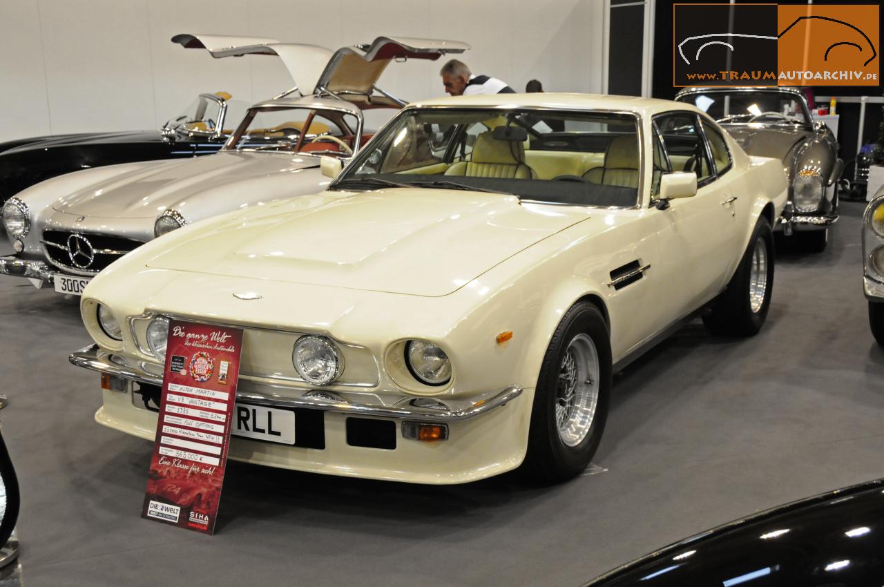 Aston Martin V8 Vantage '1985.jpg 123.4K