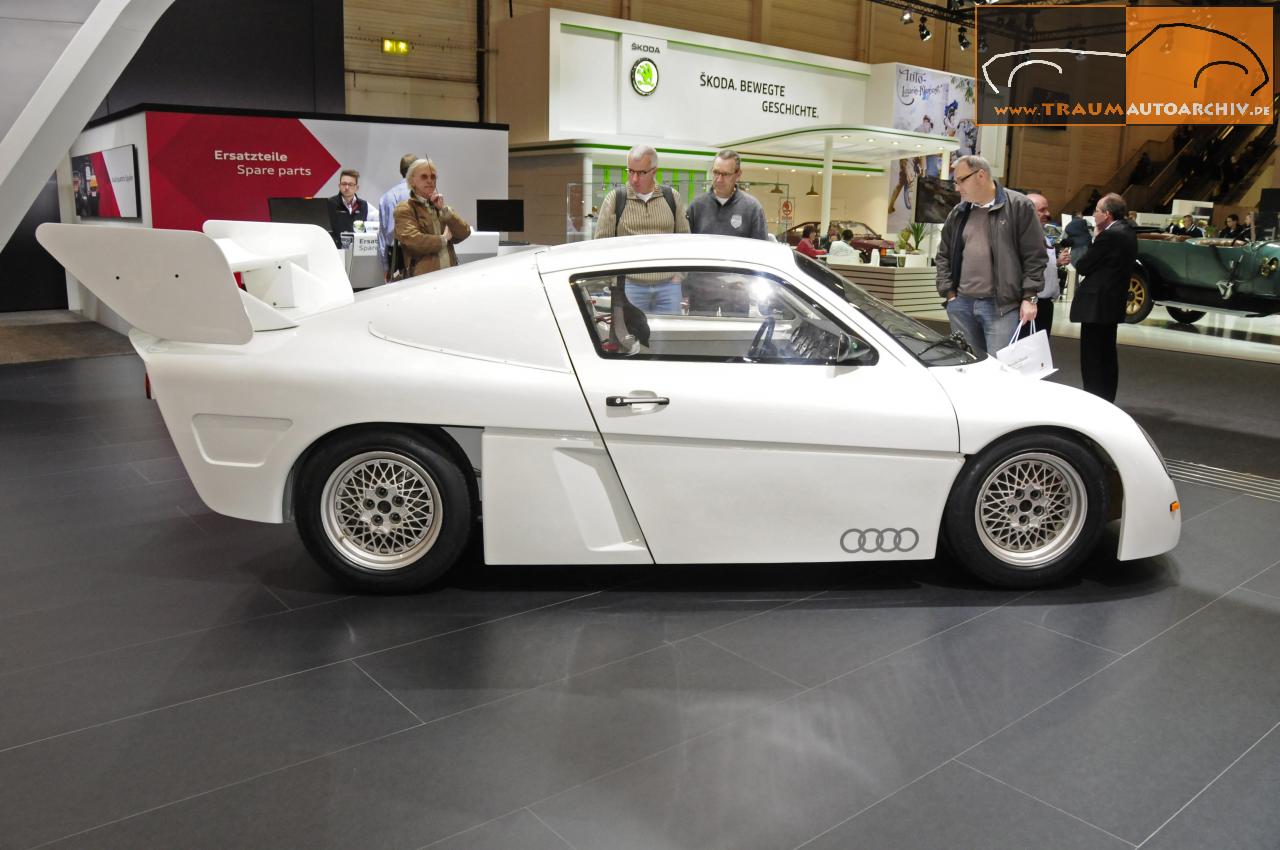 Audi Gruppe S Rallye-Prototyp '1986 (16).jpg 118.2K