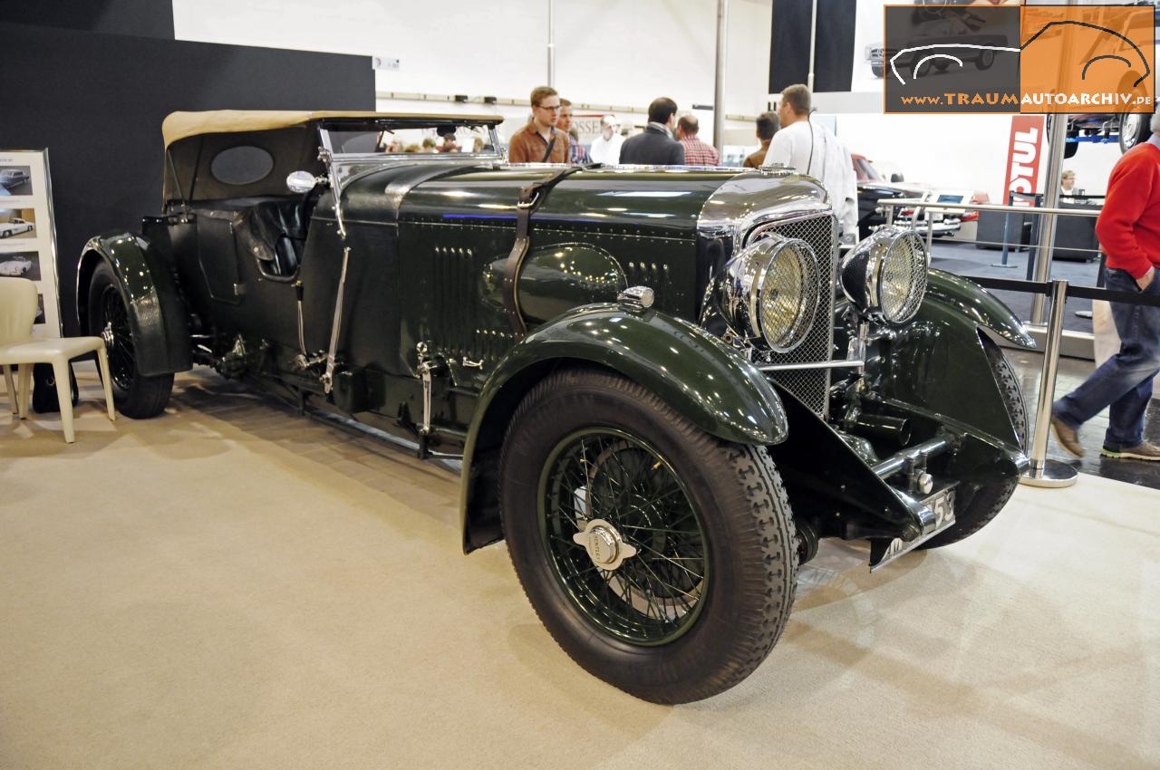 Bentley 8-Litre 4-Seater Sports Vanden Plas '1932-33.jpg 151.1K