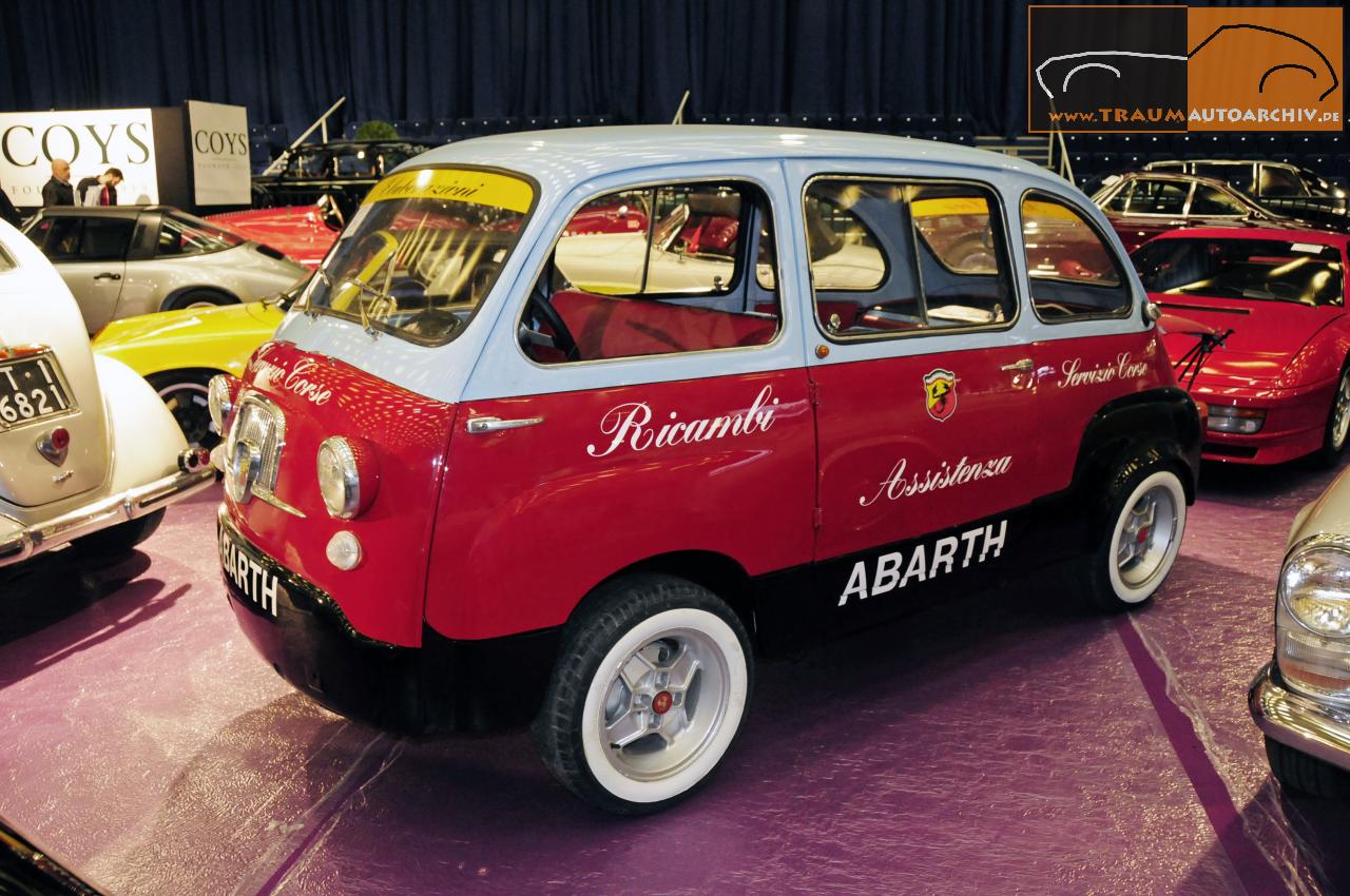 Fiat Multipla Abarth VIN.54054 '1959.jpg 176.8K