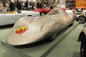 Hier klicken, um das Foto des Abarth 1000 Rekordwagen Pininfarina '1960.jpg 131.6K, zu vergrößern