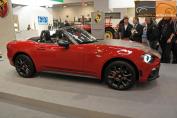 Hier klicken, um das Foto des Abarth 124 Spider '2016.jpg 125.6K, zu vergrern