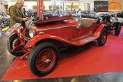 Hier klicken, um das Foto des Alfa Romeo 6C 1750 Super Sport Spider Zagato VIN.0312861 '1929.jpg 174.7K, zu vergrößern
