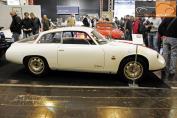 Hier klicken, um das Foto des Alfa Romeo Giulietta Sprint Coda Tronca Zagato '1962.jpg 157.9K, zu vergrößern