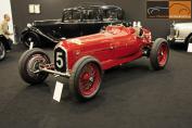 Hier klicken, um das Foto des Alfa Romeo Tipo P3 REG.SF46 '1935.jpg 139.2K, zu vergrößern