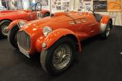 Hier klicken, um das Foto des Allard J2 Competition '1950.jpg 134.5K, zu vergrößern