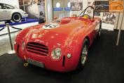 Hier klicken, um das Foto des Allard J2X Le Mans '1952.jpg 138.1K, zu vergrößern