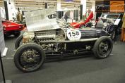 Hier klicken, um das Foto des Amilcar 6C '1927.jpg 179.4K, zu vergrößern