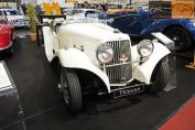 Hier klicken, um das Foto des Aston Martin 15-98 2-Litre Short Chassis OTS VIN.A9-962-SO '1939.jpg 146.7K, zu vergrößern